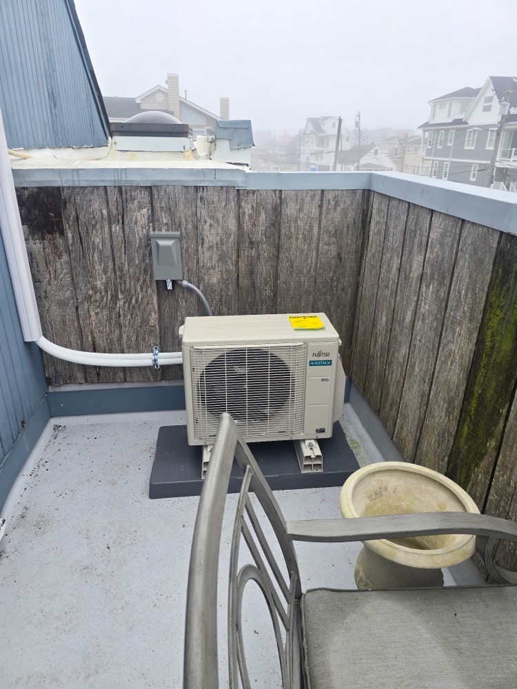 Indoor Air Quality